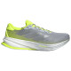 Adidas Supernova Rise 2 M